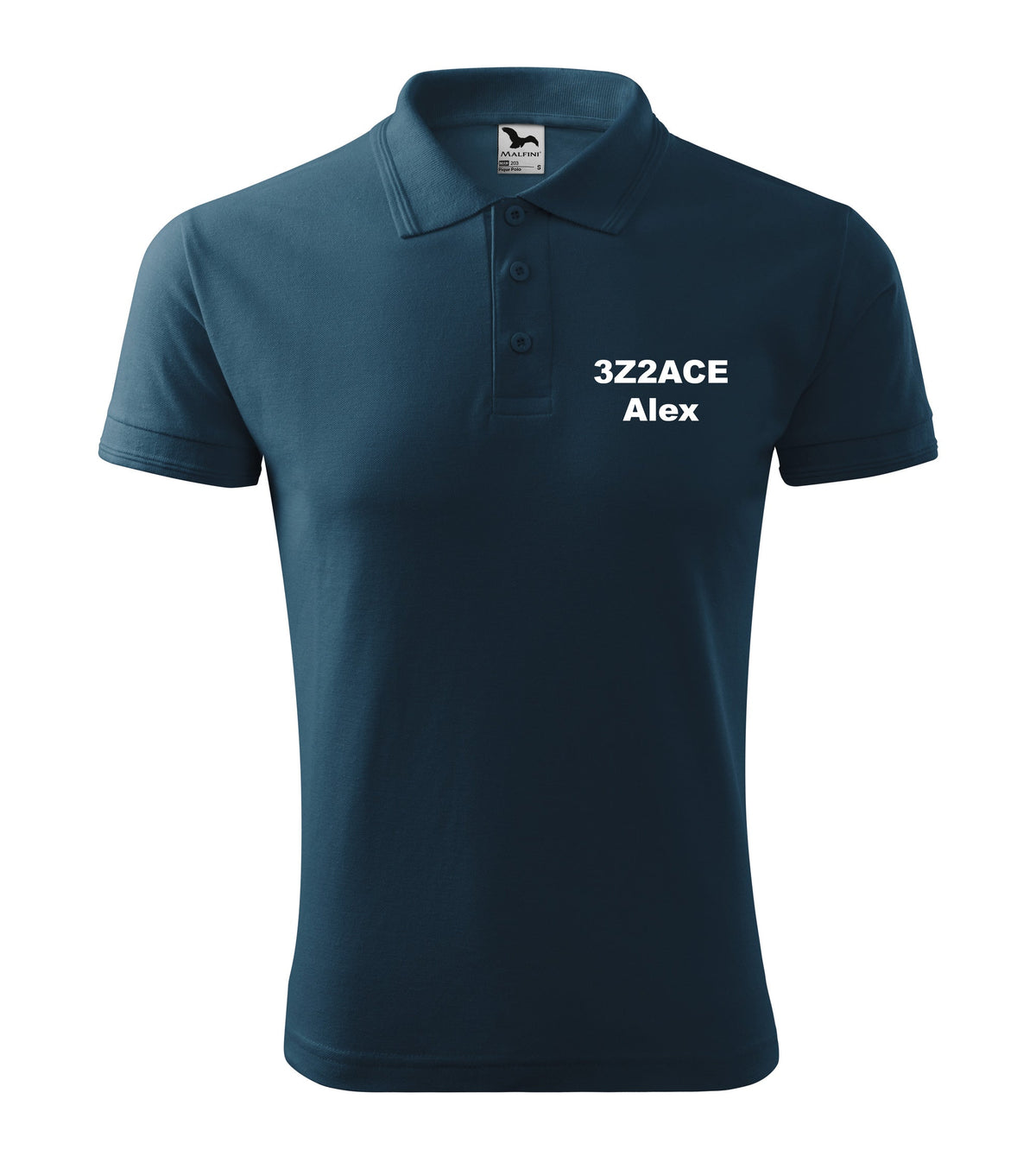 Koszulki Polo