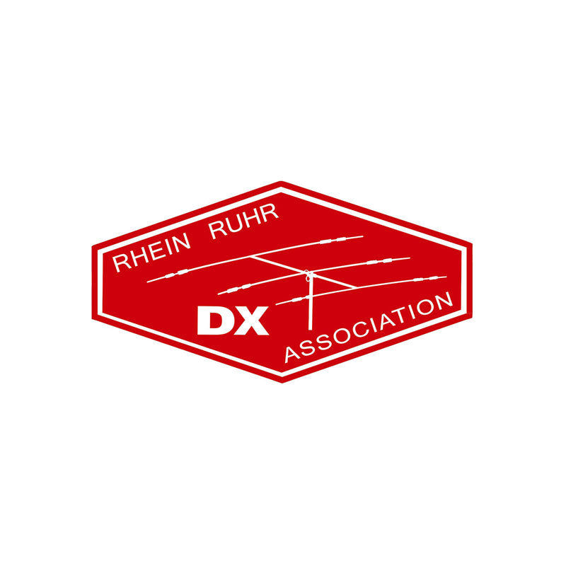 Rhein Ruhr DX Association
