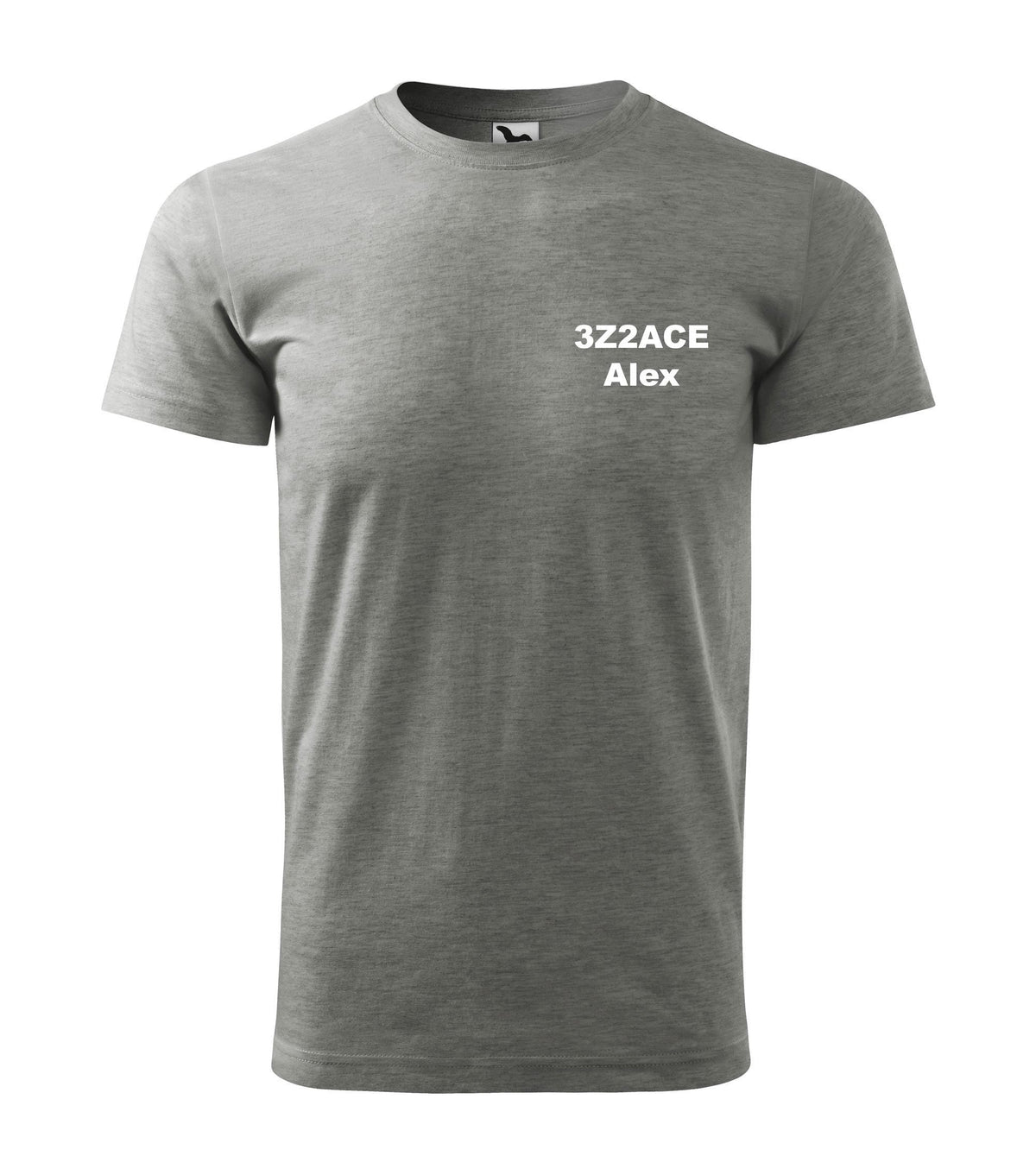 Koszulki T-shirt