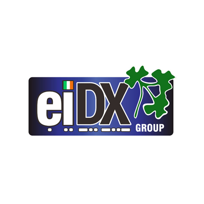 EI DX Group