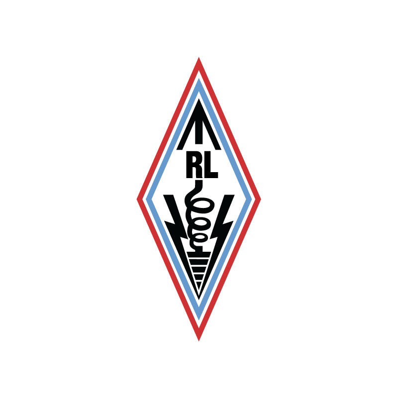 Radioamateurs du Luxembourg