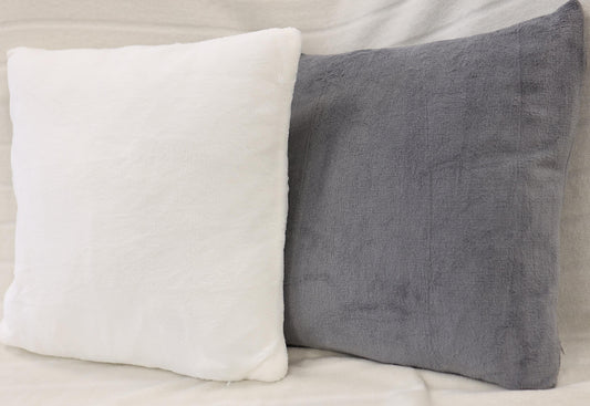 Ham radio operator S-meter pillow with your Call Sign - Personalized embroidery
